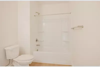 946 W Columbia Ct S #107, Riverdale, UT 84405 - Photo 108