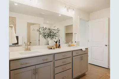 946 W Columbia Ct S #107, Riverdale, UT 84405 - Photo 74