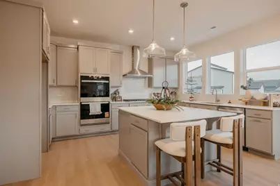 946 W Columbia Ct S #107, Riverdale, UT 84405 - Photo 18