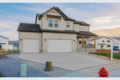 946 W Columbia Ct S #107, Riverdale, UT 84405 - Photo 1