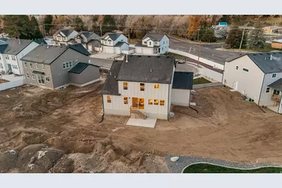 946 W Columbia Ct S #107, Riverdale, UT 84405 - Photo 140