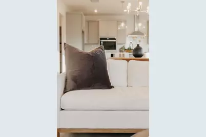946 W Columbia Ct S #107, Riverdale, UT 84405 - Photo 118