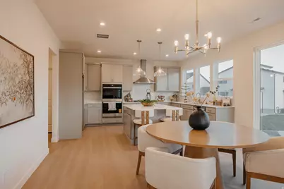 946 W Columbia Ct S #107, Riverdale, UT 84405 - Photo 20