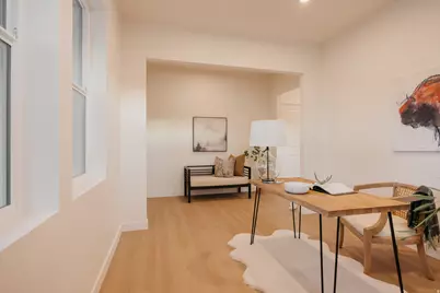 946 W Columbia Ct S #107, Riverdale, UT 84405 - Photo 30