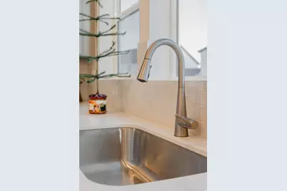 946 W Columbia Ct S #107, Riverdale, UT 84405 - Photo 46