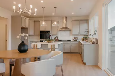 946 W Columbia Ct S #107, Riverdale, UT 84405 - Photo 22