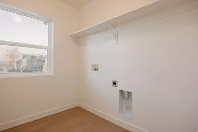 946 W Columbia Ct S #107, Riverdale, UT 84405 - Photo 86