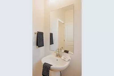 946 W Columbia Ct S #107, Riverdale, UT 84405 - Photo 58