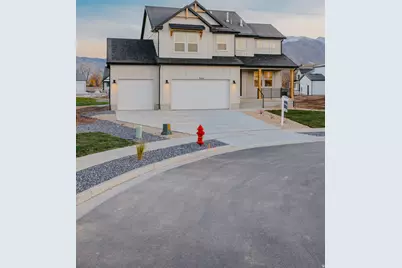 946 W Columbia Ct S #107, Riverdale, UT 84405 - Photo 8