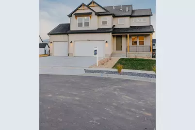 946 W Columbia Ct S #107, Riverdale, UT 84405 - Photo 12