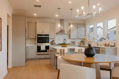 946 W Columbia Ct S #107, Riverdale, UT 84405 - Photo 38