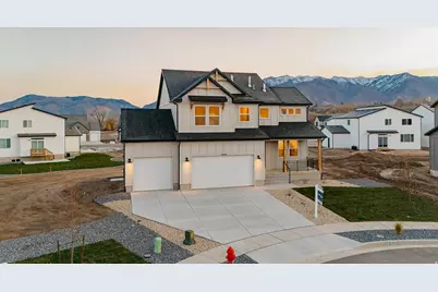 946 W Columbia Ct S #107, Riverdale, UT 84405 - Photo 132