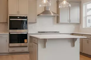 946 W Columbia Ct S, Riverdale, UT 84405 - Photo 6