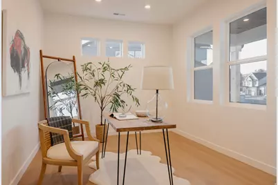 946 W Columbia Ct S #107, Riverdale, UT 84405 - Photo 56