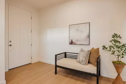 946 W Columbia Ct S #107, Riverdale, UT 84405 - Photo 32