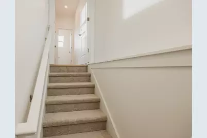 946 W Columbia Ct S #107, Riverdale, UT 84405 - Photo 102