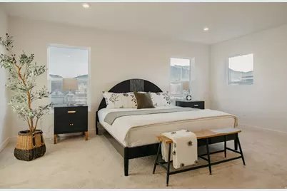 946 W Columbia Ct S #107, Riverdale, UT 84405 - Photo 68