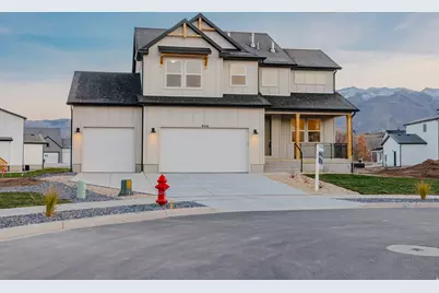 946 W Columbia Ct S #107, Riverdale, UT 84405 - Photo 10