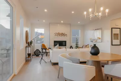 946 W Columbia Ct S #107, Riverdale, UT 84405 - Photo 48