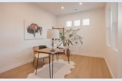 946 W Columbia Ct S #107, Riverdale, UT 84405 - Photo 28