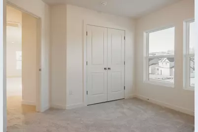 946 W Columbia Ct S #107, Riverdale, UT 84405 - Photo 92