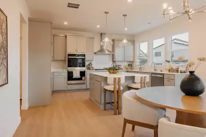 946 W Columbia Ct S #107, Riverdale, UT 84405 - Photo 34