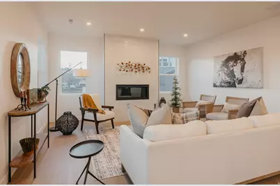 946 W Columbia Ct S #107, Riverdale, UT 84405 - Photo 14