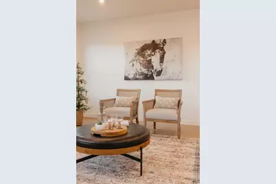 946 W Columbia Ct S #107, Riverdale, UT 84405 - Photo 36