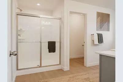 946 W Columbia Ct S #107, Riverdale, UT 84405 - Photo 76