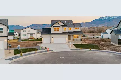 946 W Columbia Ct S #107, Riverdale, UT 84405 - Photo 136
