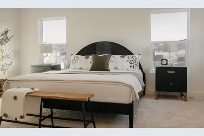 946 W Columbia Ct S #107, Riverdale, UT 84405 - Photo 120