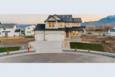 946 W Columbia Ct S #107, Riverdale, UT 84405 - Photo 134