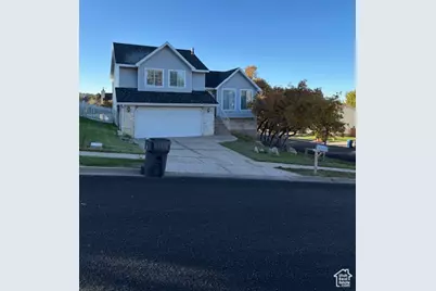 1055 E 5050 S, South Ogden, UT 84403 - Photo 1