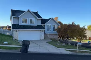 1055 E 5050 S, South Ogden, UT 84403 - Photo 1
