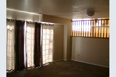 1055 E 5050 S, South Ogden, UT 84403 - Photo 12