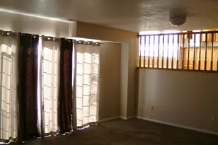 1055 E 5050 S, South Ogden, UT 84403 - Photo 12