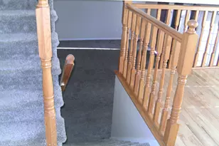 1055 E 5050 S, South Ogden, UT 84403 - Photo 10