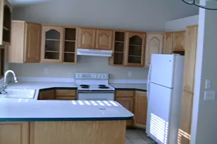 1055 E 5050 S, South Ogden, UT 84403 - Photo 6