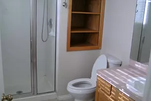 1055 E 5050 S, South Ogden, UT 84403 - Photo 18