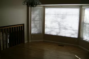 1055 E 5050 S, South Ogden, UT 84403 - Photo 8