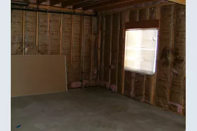 1055 E 5050 S, South Ogden, UT 84403 - Photo 20