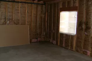 1055 E 5050 S, South Ogden, UT 84403 - Photo 20