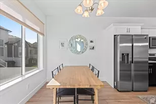 1630 N 3740 W, Lehi, UT 84043 - Photo 14