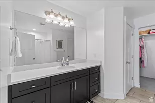 1630 N 3740 W, Lehi, UT 84043 - Photo 28