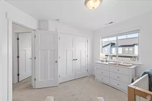 1630 N 3740 W, Lehi, UT 84043 - Photo 30