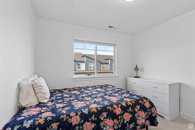 1630 N 3740 W #1955, Lehi, UT 84043 - Photo 36