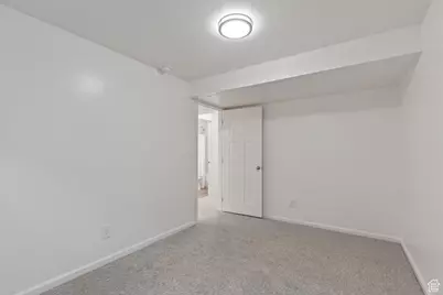 1630 N 3740 W #1955, Lehi, UT 84043 - Photo 46