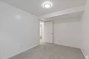 1630 N 3740 W, Lehi, UT 84043 - Photo 46