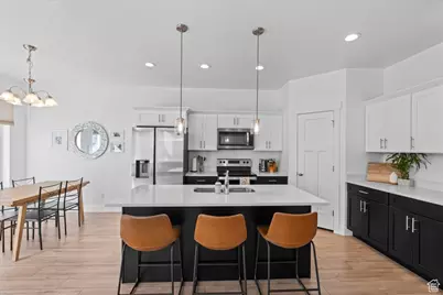 1630 N 3740 W #1955, Lehi, UT 84043 - Photo 16