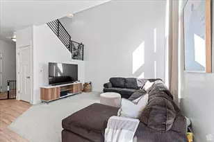 1630 N 3740 W, Lehi, UT 84043 - Photo 18